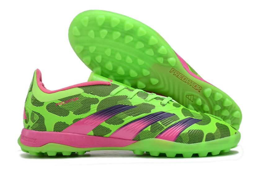 Adidas Predator 24.1 TF Size 36-45-62484294